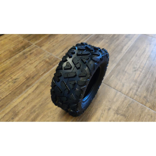 Kayo ATV Reifen 13x5-6 für A50 und Buggy S70 V3873